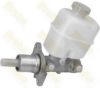 Brake ENGINEERING MC1545BE Brake Master Cylinder